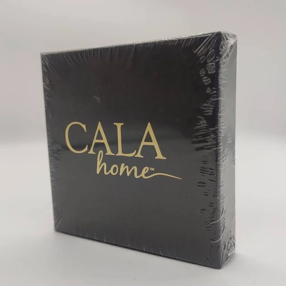 calahome ✨5 ⭐️